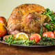 For the purposes of this metaphor, assume this turkey has been turduckened with every game you ever bought while swearing, “Sure, I’ll get around to it some day.”